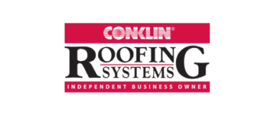 conklin-roofing-systems