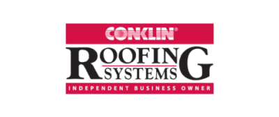 conklin-roofing-systems