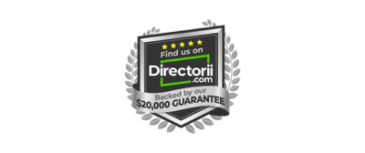 directorii_badge