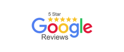 google_5starreviews