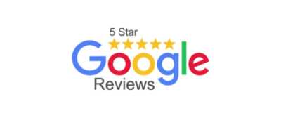 google_5starreviews