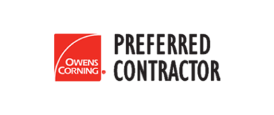 owenscorning_preferredcontractor