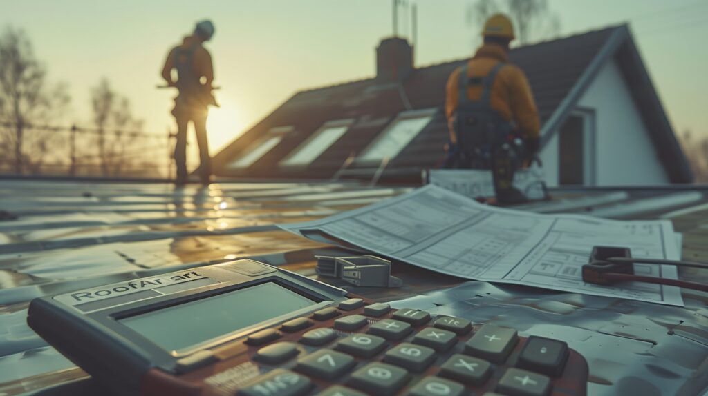 EPDM vs TPO