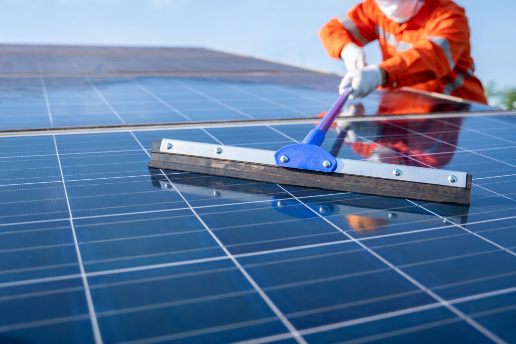should i get solar panels
